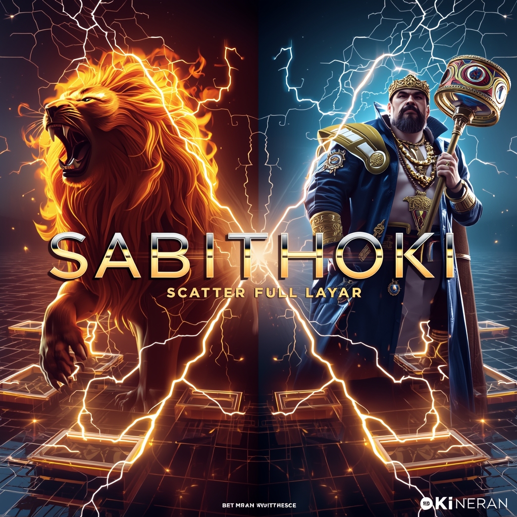 SABITHOKI